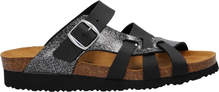 Produktbild Siesta Bio-Mulen (35)