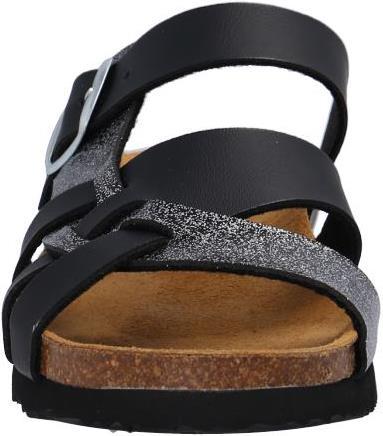 Produktbild Siesta Bio-Mulen (35)