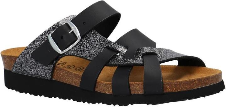 Produktbild Siesta Bio-Mulen (35)