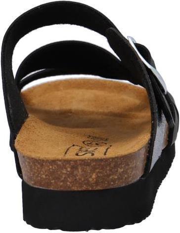 Produktbild Siesta Bio-Mulen (35)