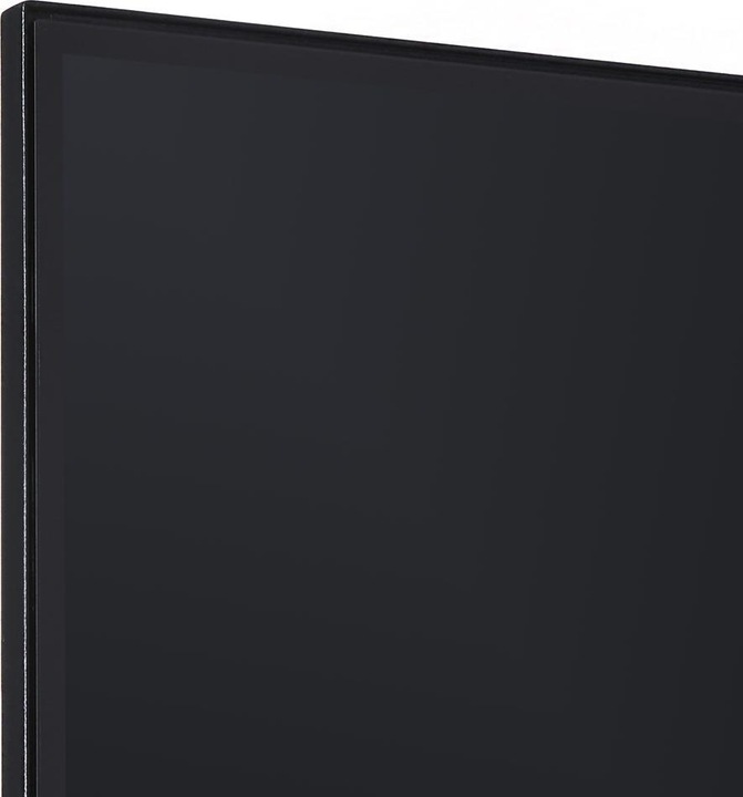 Produktbild Philips 55PUS8009 (55", LED, 4K, 2024)