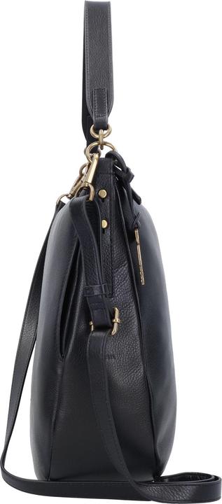 Produktbild Fossil Jolie Schultertasche Leder 30,5 cm