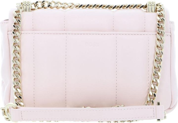 Produktbild BOSS B Icon Shoulder Bag