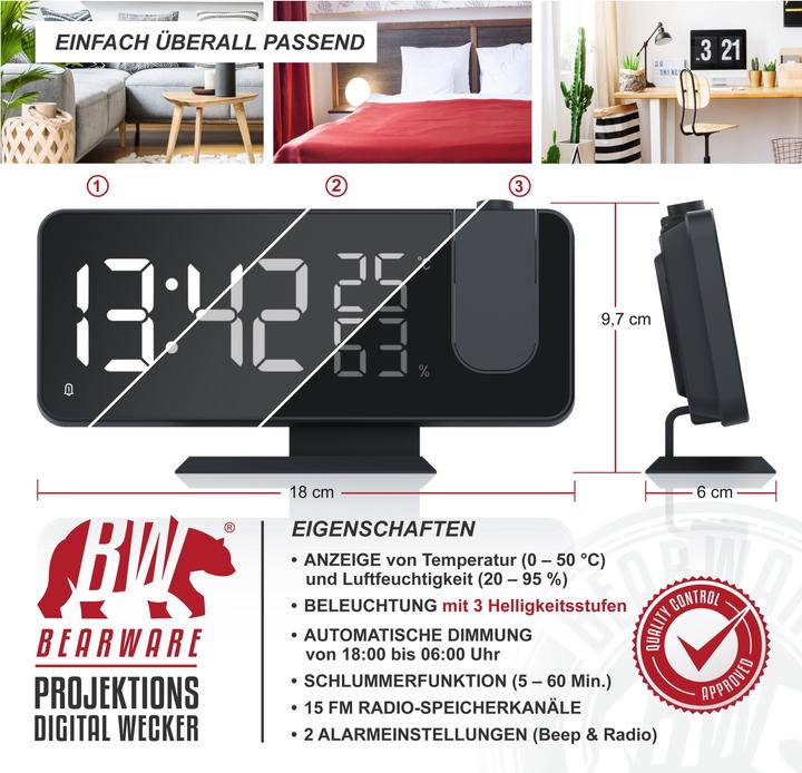 Produktbild CSL Digital