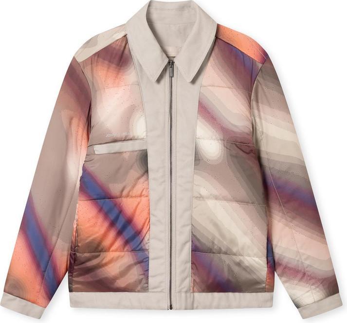 Immagine prodotto Johnny Urban Ethan (S)