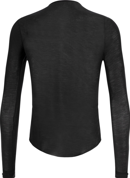 Produktbild Santini Dry Primaloft (S)