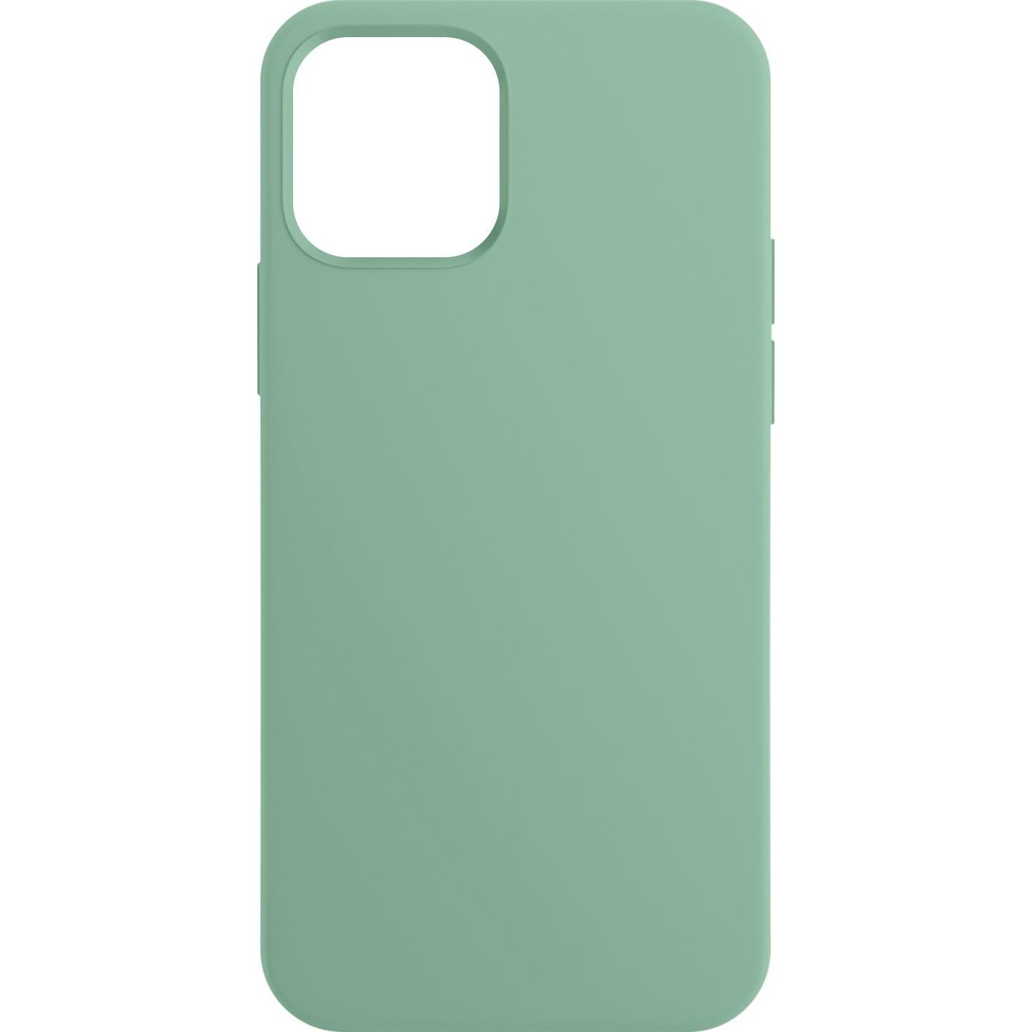 Thumbnail - Moxie BeFluo Series (Apple iPhone 14), Smartphone Hülle, Grün