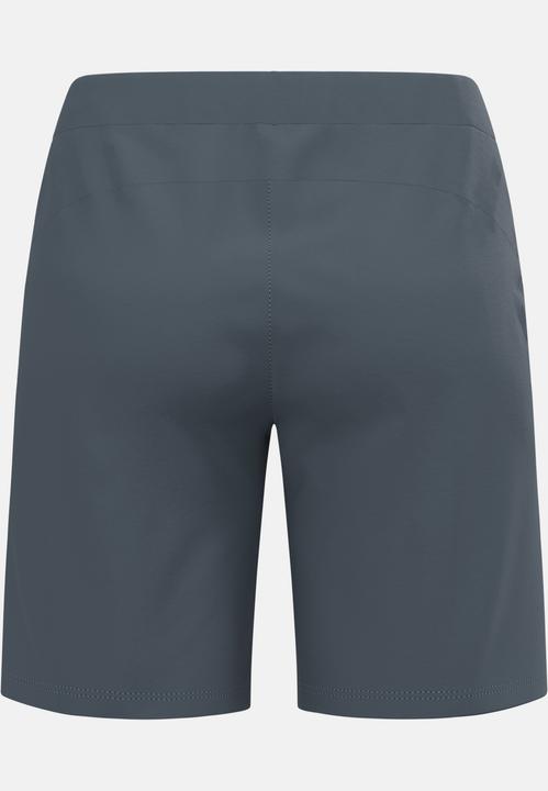 Produktbild Odlo Ascent (36)