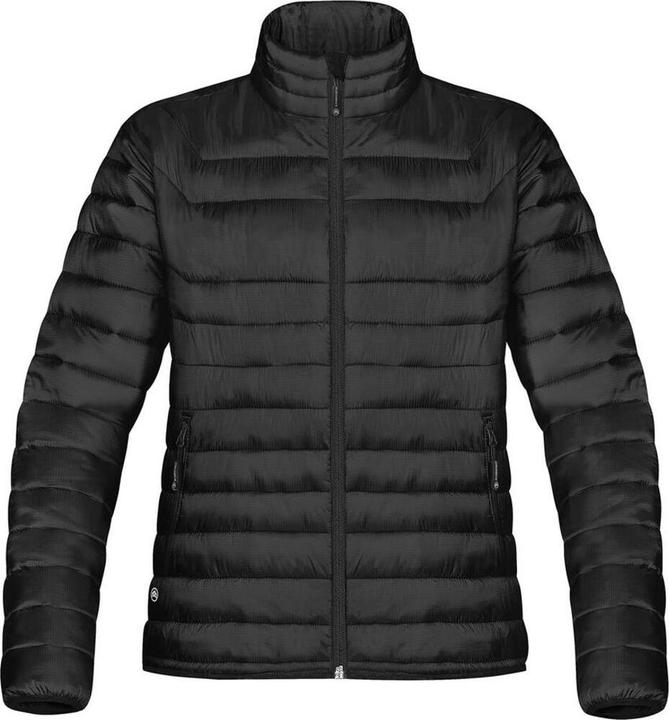 Produktbild Stormtech Altitude (XL)