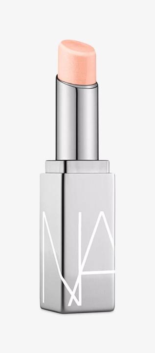 Produktbild NARS Cosmetics After Glow Lip Balm (Lippenbalsam, 3 ml)