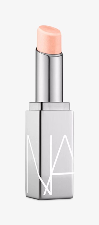 Image du produit NARS Cosmetics After Glow Lip Balm (Baume, 3 ml)