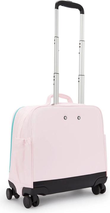 Produktbild Kipling Nuova Storia (25 l)