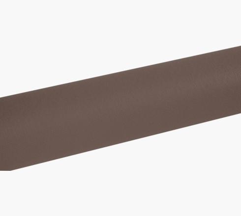Actual product image Exacompta Tablecloth Rolls Spu nbond L120x10m Choc (120 x 120 cm)
