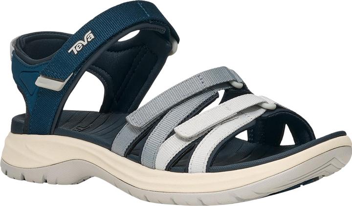 Image du produit Teva W's Tirra Sport (37)