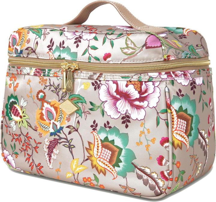 Immagine prodotto Oilily Colour Bomb Coco Beautycase 28 cm