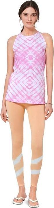 Produktbild Schnittmuster Top