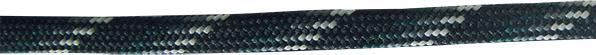 Actual product image Pedag Lace (150 cm)
