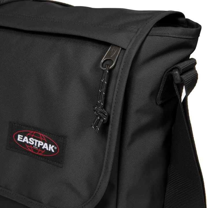 Produktbild Eastpak Delegate +