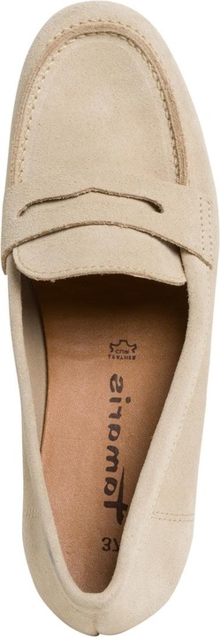 Produktbild Tamaris Moccassin (37)