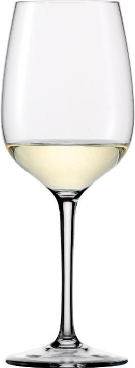 Actual product image Eisch Superior Chardonnay 500/31 2 pack (42 cl, 2 Glasses, White wine glasses)