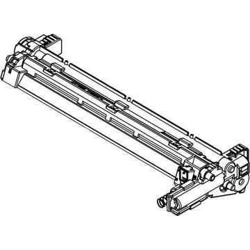 Kyocera, Toner, Drum Unit DK-1110