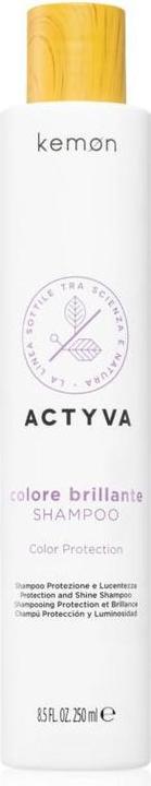 Immagine prodotto Kemon Actyva Colore Brillante