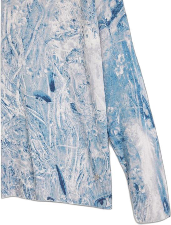 Produktbild Desigual Ottawa (S)