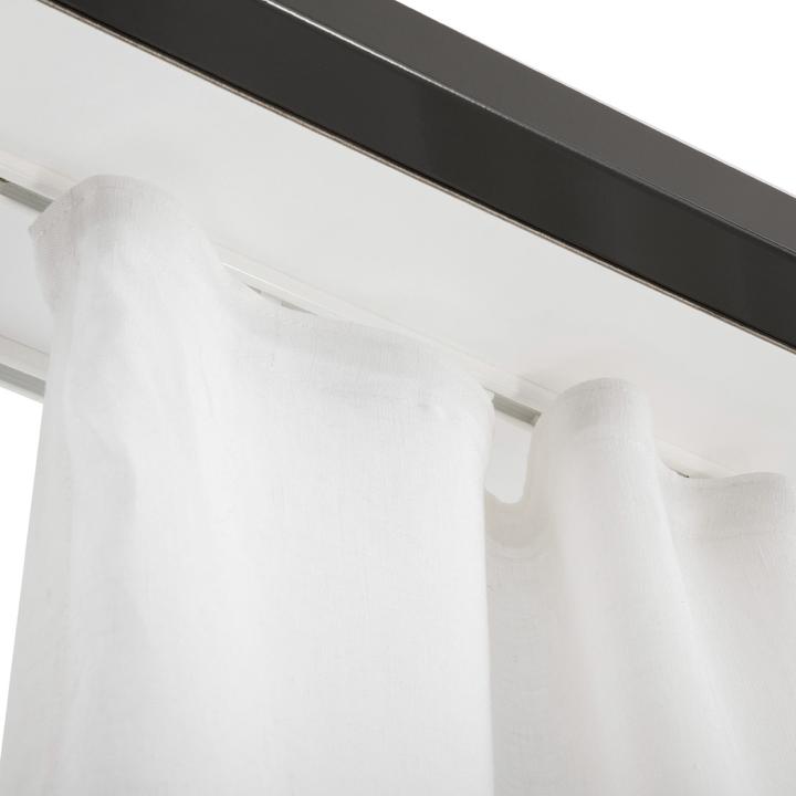 Immagine prodotto Atelier Pfister Lindau (140 x 270 cm)