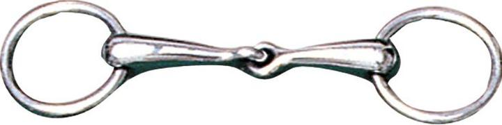 Image du produit Horse Guard German