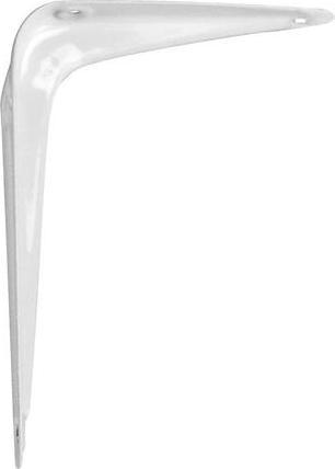 Actual product image Amig Popcorn