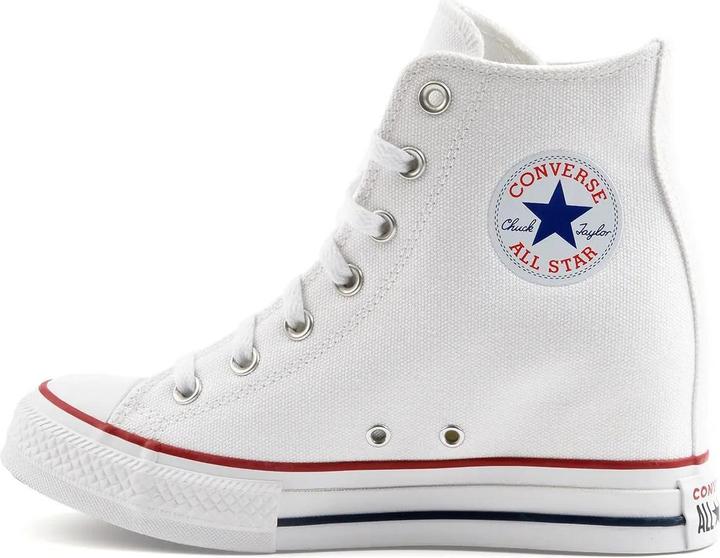 Image du produit Converse Chuck Taylor All Star Wedge (41)