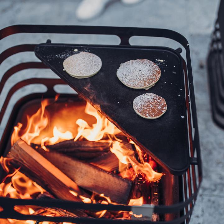 Produktbild Höfats Grill (28 cm)