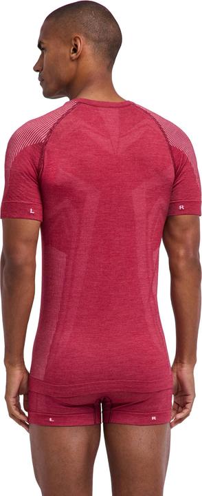 Actual product image Falke Men (XXL)