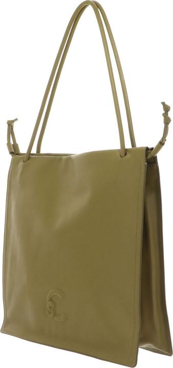 Immagine prodotto Coccinelle Dulse Shoulderbag