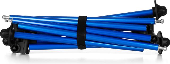 Image du produit Normani Table de camping "Waswanipi" - 8801