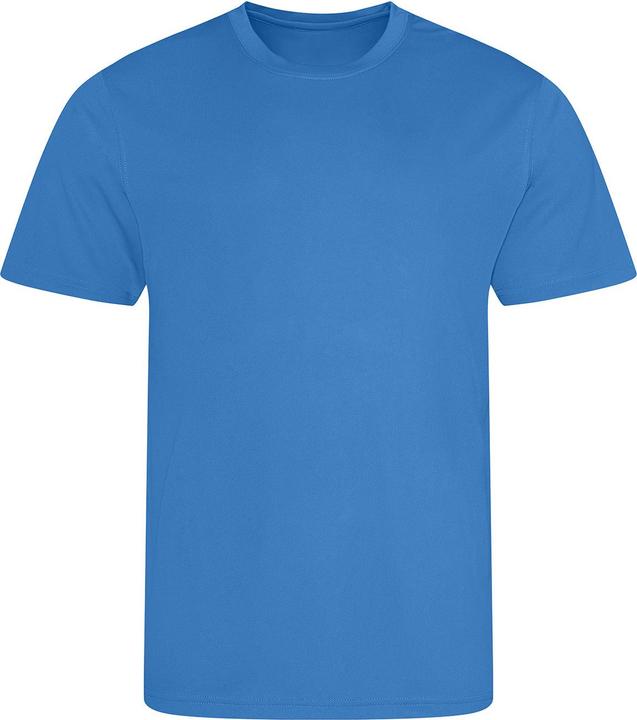Saphir-Blau