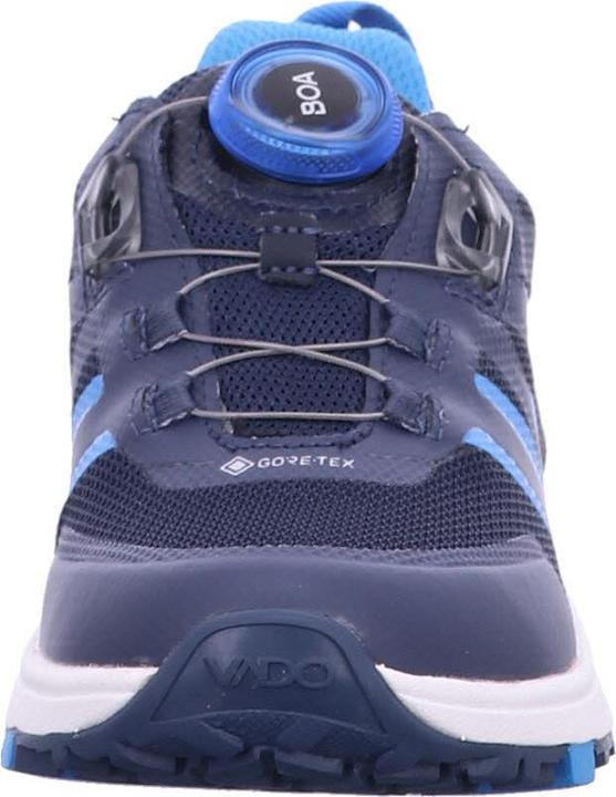 Produktbild Vado Sneaker (33)