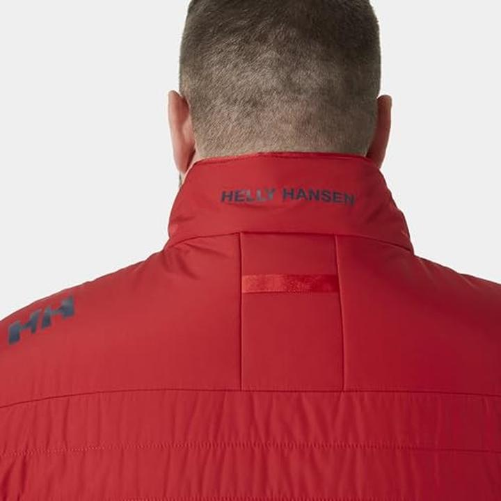 Produktbild Helly Hansen Crew Insulator Jacket 2.0 (XL)