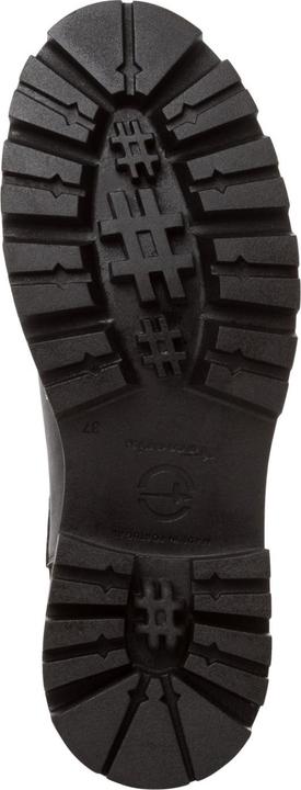 Produktbild Tamaris Chelsea Boot (36)