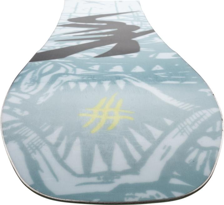 Actual product image Yes Pick Your Line Xtrm (157)