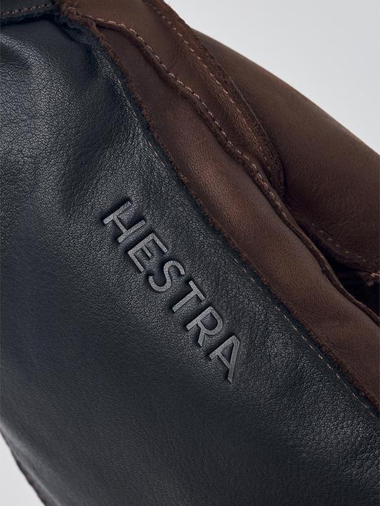 Produktbild Hestra Wakayama Mitt (6)