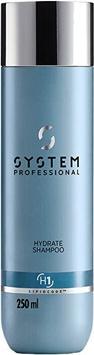 Image du produit System Professional Lipidcode Shampooing Hydratant H1 100ml (100 ml, Shampoing liquide)