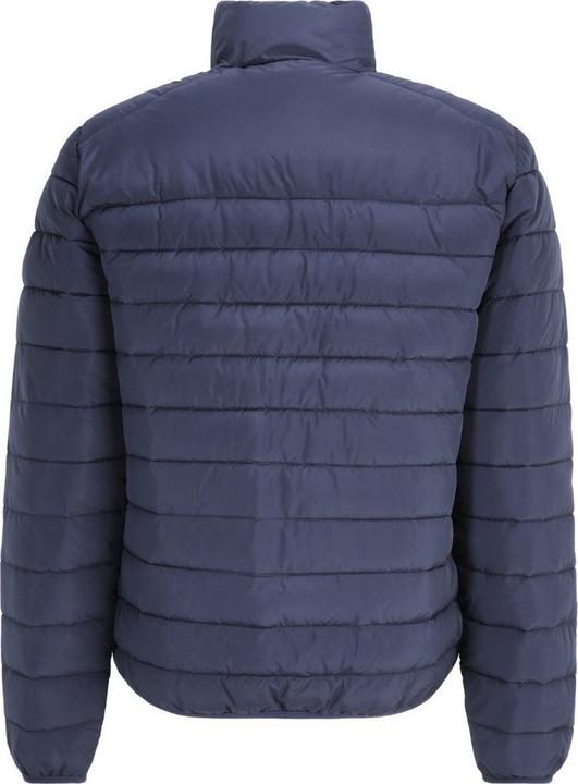 Produktbild FILA Butzbach Steppjacke (L)