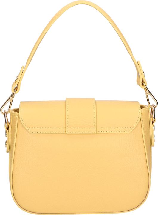 Actual product image Gave Lux Shoulder bag