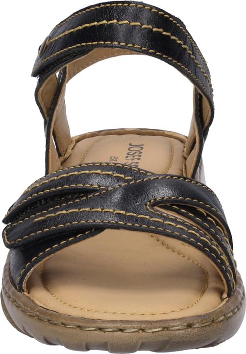 Produktbild Josef Seibel 76762-88 (39)