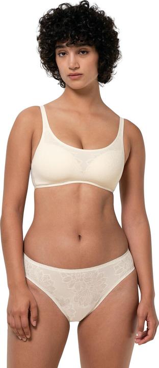 Produktbild Triumph Soft-BH Fit Smart (1, 2er Pack)