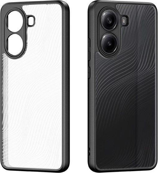 Produktbild Dux Ducis Aimo Series (Xiaomi Poco X7 Pro)