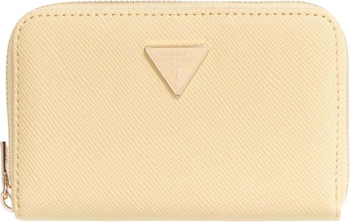 Actual product image Guess Serenova SLG Medium Zip Around Wallet