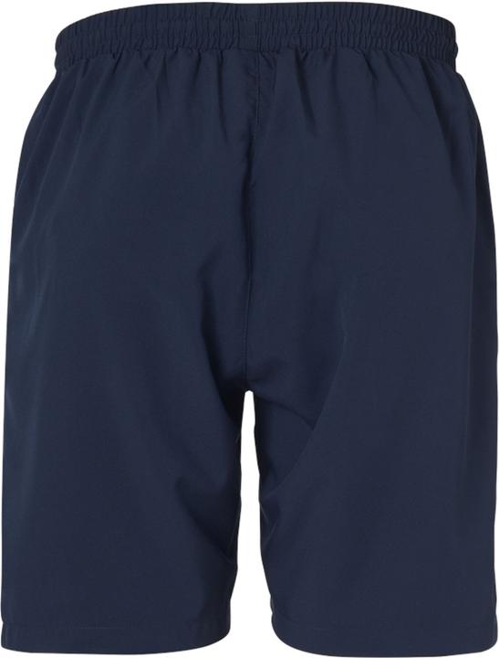 Actual product image Uhlsport Essential Woven (XL)