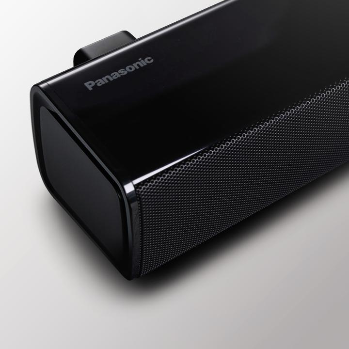 Produktbild Panasonic SCHTB150EGK (100 W, 2.1 Kanal)